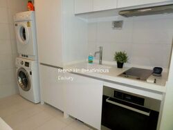 Suites At Orchard (D9), Apartment #431208641